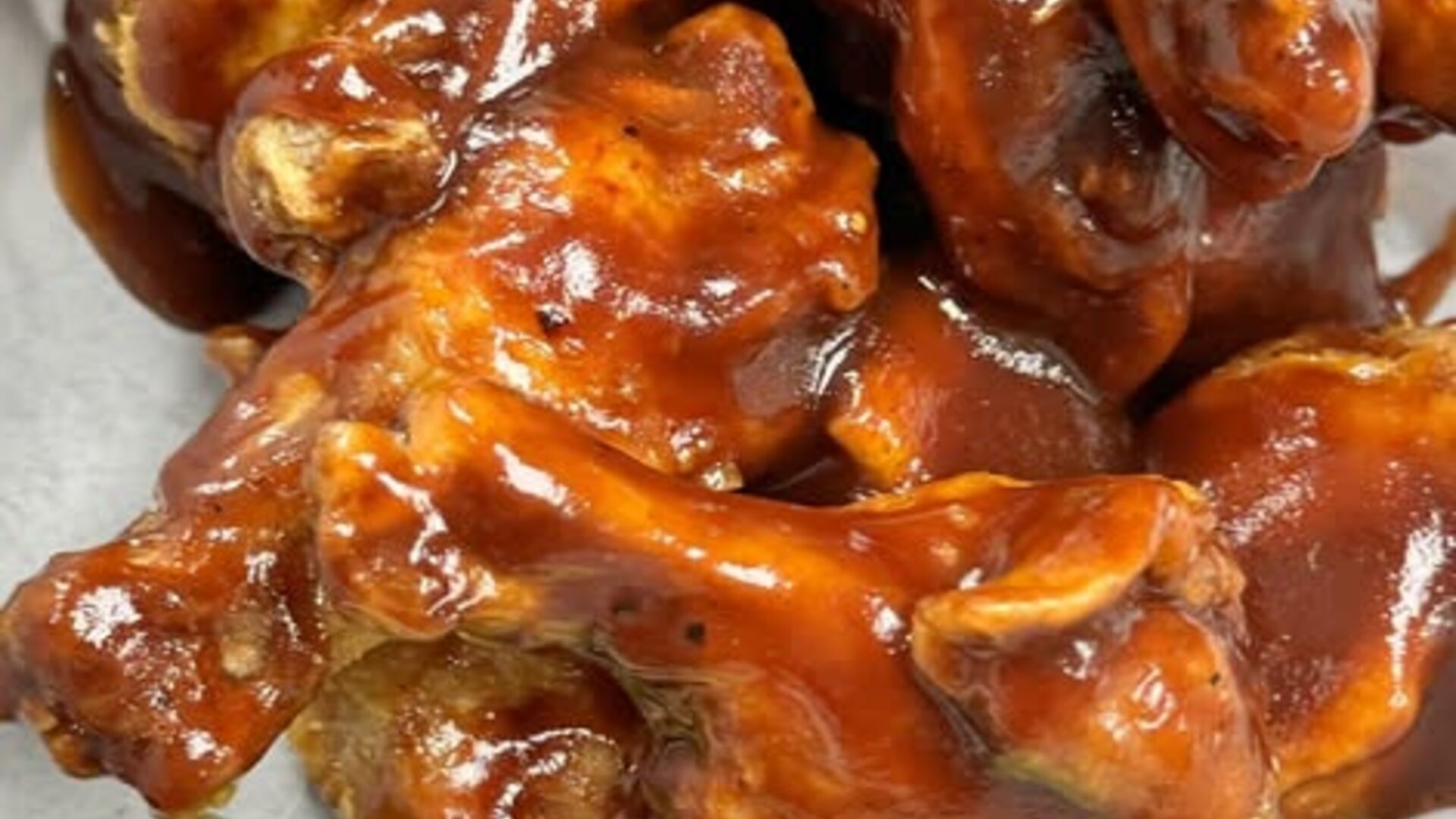 The Airport Inn Greene - wings, drinks, and good times on Genesee Street